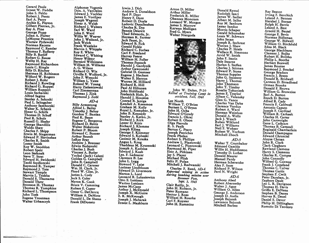 n_1943-Cadillac From Peace to War-37.jpg